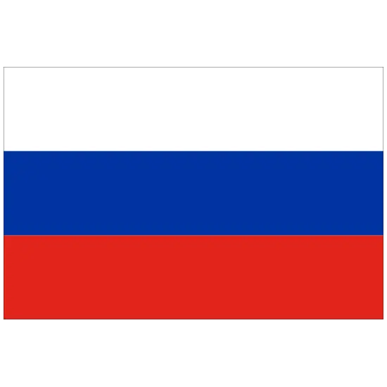 russia country flag