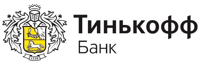 tinkoff logo2